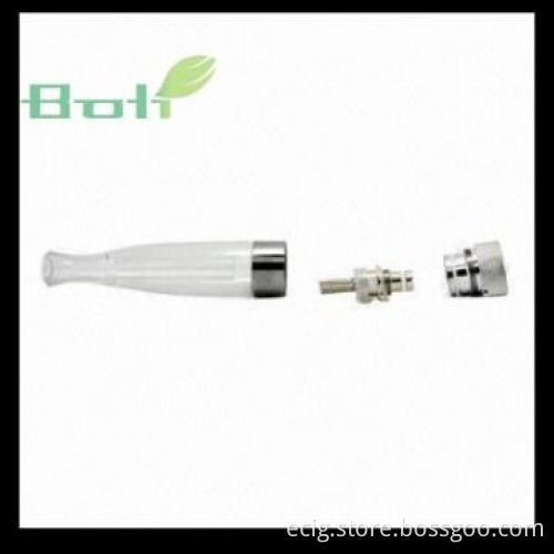 New Arrival Colorful Atomizer with High Quality and Cheap Price